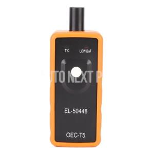 【並行輸入品】汎用エア圧アラームモニターシステム 車プログラミングツール pmsアクティベーションツ...