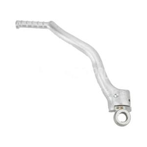 【並行輸入品】バイクペダルスタートレバー zongshen 250cc nc250 nc 250エン...