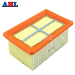 【並行輸入品】バイクエアフィルタークリーナー bmw k1200gt r1200gs r1200r ...