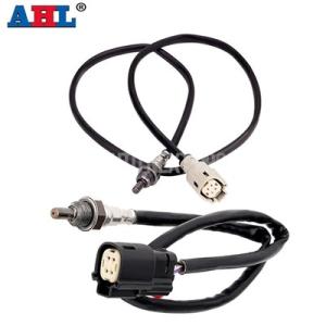 【並行輸入品】フロントリア酸素センサープローブo2センサー用プロストリートブレイクアウトcvo fx...