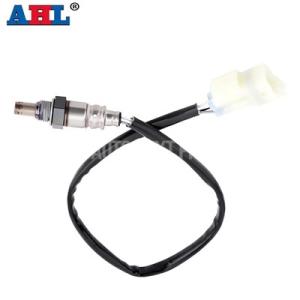 【並行輸入品】ahl-ホンダ用バイク酸素センサー cbr600f cbr600f4i cbr1100...