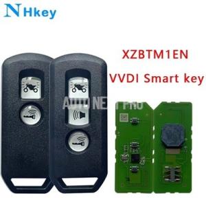 【並行輸入品】スペシャルpcbボード nhキーxzbtm1enxzシリーズ ホンダバイク 二輪専用 ...