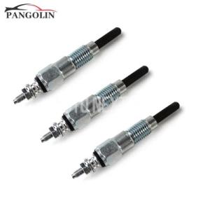 【並行輸入品】Glow-Nyloプラグ119717-77800 yanmar 3tnna72 3tn...