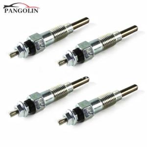 【並行輸入品】YM119717-77800 YM129155-77800 for yama 4d98...