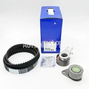 【並行輸入品】ボルボ用oemタイミングベルトキット s70 v70 xc70 c70 s40 v40...