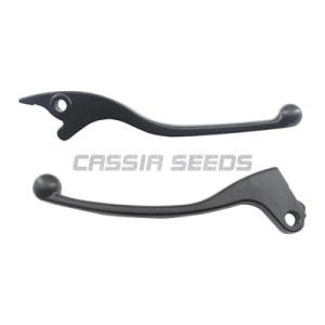 ホンダ用バイク 二輪ブレーキクラッチレバー cb125r cb190r cb190x cb250f ...