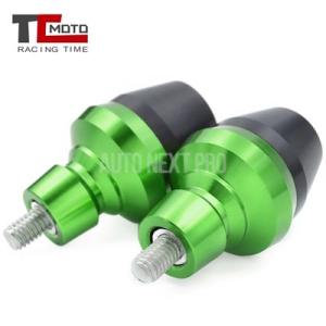 カワサキz250z750 z650 z800 z900 z1000 ninja zx6r ZX-10...