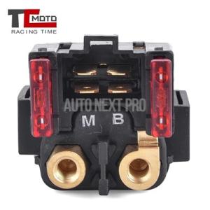 【並行輸入品】Tcmoto-ktm 200 250 300 400 450 exc 500 smc ...