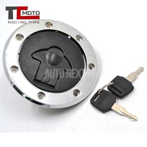 【並行輸入品】カワサキkle250kle400 kle500 zr250 zr400 zrx400 ...