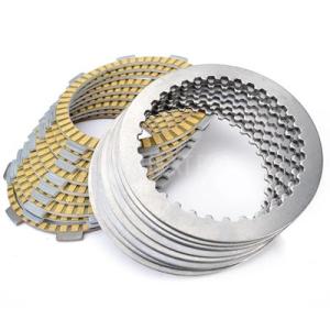 Suzuki rf400 gk78a gsx400インパルスタイプs rv400 rp/rr 214...