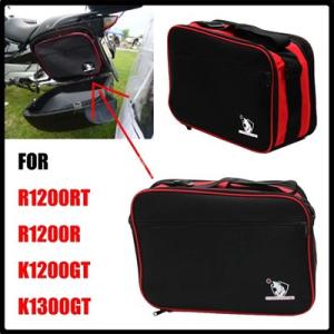 【並行輸入品】Bmw r1200r r1200rt k1200gt k1300gt k1600gt ...