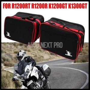 【並行輸入品】bmw r1200rt k1200gt k1300gt r 1200 rt k 120...