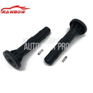 カワイイプリンターイグニッションコイル ヨタデカツ 伸縮式 バス マットレス iOS yrv 900...