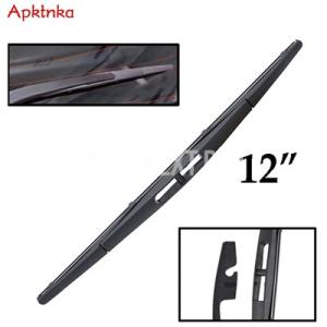 【並行輸入品】Apktnka-日産アーマダパスファインダーr51xterra cube murano...