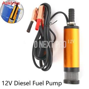 【並行輸入品】ディーゼル燃料転送ポンプ 自動車用 燃料配信 オイルポリッドミリジッター 送信ユニット...