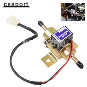 汎用電動カーポンプ ディーゼルガソリン ガソリン EP500-0  035000-0460  125...