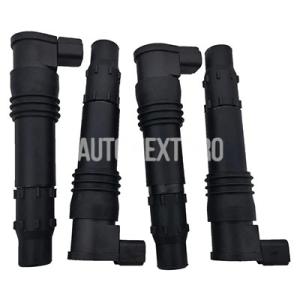 スズキGSx1300r gsxr1000 hayabusa 1300r gsf gsx 650f b...