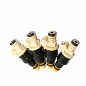 【並行輸入品】BMW用燃料噴射ノズル 4個 k75 k1100 k1200 k75 k75t k75...