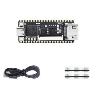 【並行輸入品】低遅延fpga開発ボード 64ビット Linux レトロゲームプレーヤー 使いやすく ...