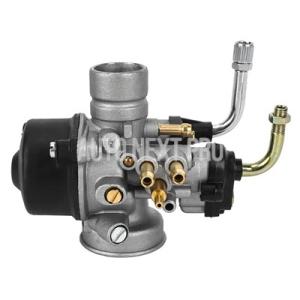 Aserx50/minarelli 17.5用 pha17 PHBN-17.5Mm dellorto...