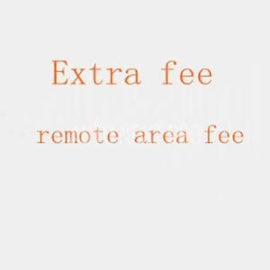 【並行輸入品】for the buyers about the remote area cost a...