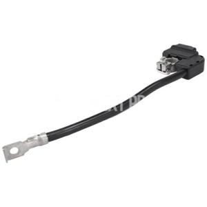 【並行輸入品】負ワイヤー 1また3シリーズ e90 e92 x1 x6 2006-2013 ibs ...