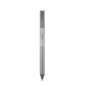 スクールシーズンUVスタイラス多機能スタイラス  lenovo Chromebook Google ...