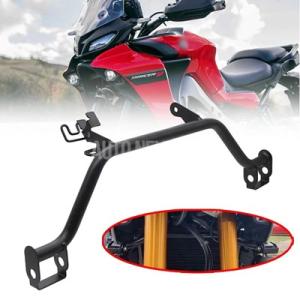 【並行輸入品】アルミフォグランプ バイクアクセサリー ヤマハトレーサー9gtトレーサー9gt 202...