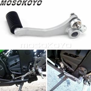 カワサキニンジャ250r 300 ex250r 2008-2018 z250 13-18 z300 ...