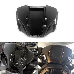 Puig プーチ ニュージェネレーションNKスクリーン(SPORT) カラー