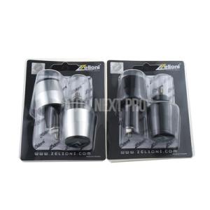 【並行輸入品】Zelioni-クラシック レトロ バイク 二輪カード vespa primavera...