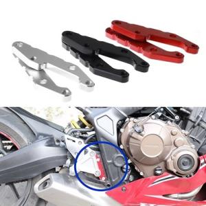 【並行輸入品】ホンダcb650cbr650r 19-22 20 21 cb cbr 650 r