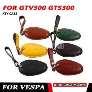 【並行輸入品】ベスパgtv gts 300 hpe 2023 2024 gts300   2022用...