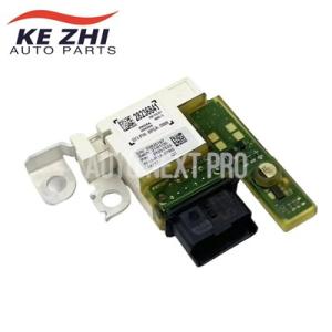 【並行輸入品】プジョー 308sw rcz シトロエン c4 paso 6500gr 2823684...