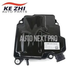 【並行輸入品】インテリジェントサーボモジュール a0002701852 ism メルセデスベンツ w...