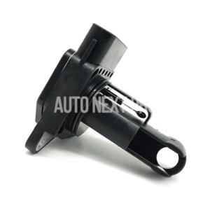 Mazda用マスエアフローセンサー ZL01-13-215 1974002010 197400-20...