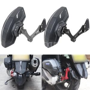 ★カワサキ　エストレヤ　社外品シート　張り替え済み品 ☆カワサキ エストレヤ 社外品シート 張り替え済み品 ☆カワサキ