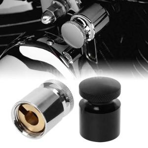 カワサキ（Kawasaki） KA-1153 カワサキ純正 GPZ400F/GPZ400F2 エアー