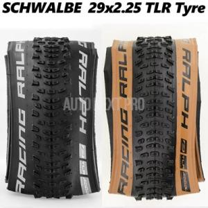 【並行輸入品】schwalbe-ミニマウンテンバイク 折りたたみ式rayチューブレス 29x rac...