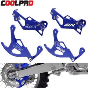 ヤマハyz125 yz250 yz250f yz450f yz125x yz250x wr250f ...
