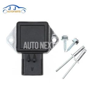 【並行輸入品】冷却ファン カーコントロールユニット churysler dodge jeep and...