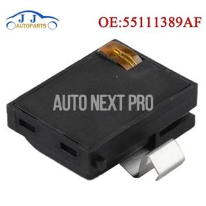 【並行輸入品】自動車用湿度センサーアクセサリー 551113af 8955111389ad chry...