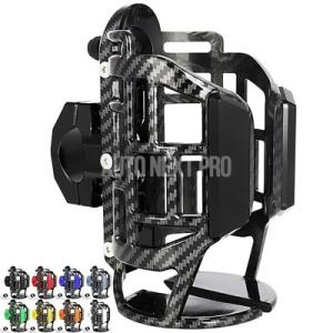 Can am mavverick x3 spyder f3 rs rt outlander 1000...