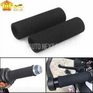 【並行輸入品】バイク用滑り止めグリップ ドゥカティストリートファイターv4 v4s 848 1098...