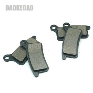 【並行輸入品】Ktm SX65 2009-2022 SX85 2003-2011 XC85 2007...