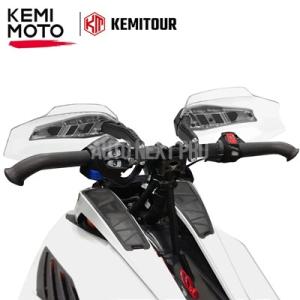 【並行輸入品】スキー用-doo revgen5ネオrev gen4 xs xm xp xr xu k...
