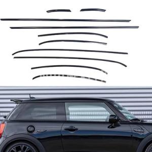 MINI（ミニ） BMW MINI 純正 R55 クラブマン ドアオープナーレバー