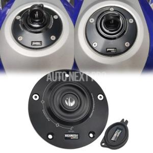 【並行輸入品】カワサキzx-6r ニンジャ zx6r 2007-2017 zx10r 2006-20...