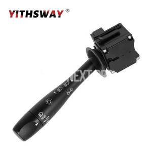 【並行輸入品】シボレー用ウインカー調光スイッチ hhr quinox cobalt pontiac ...