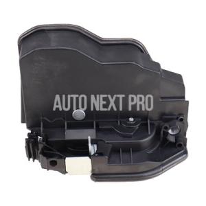 【並行輸入品】51217202143車 ドアロックアクチュエータラッチモータfit bmw E60 ...